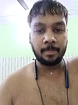 Snapshot of ProXydelhi chatting on 11.22.25 ProXydelhi online show from 11.22.25