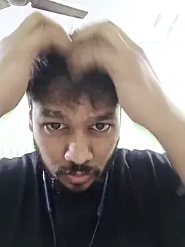 Snapshot of ProXydelhi chatting on 11.30.25 ProXydelhi online show from 11.30.25