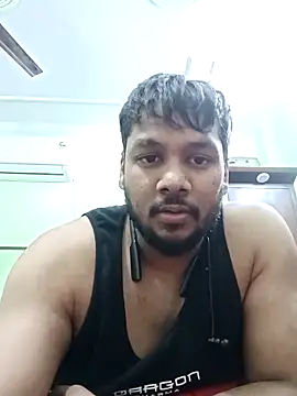 Snapshot of ProXydelhi chatting on 02.01.26 ProXydelhi online show from 02.01.26