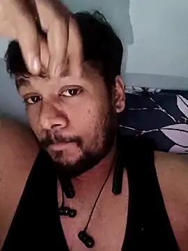 Snapshot of ProXydelhi chatting on 02.11.26 ProXydelhi online show from 02.11.26