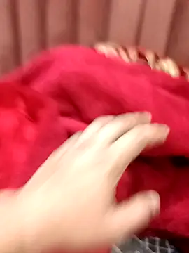 Snapshot of ProXydelhi chatting on 02.15.26 ProXydelhi online show from 02.15.26