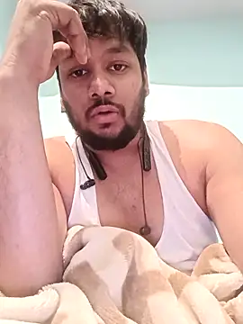 Snapshot of ProXydelhi chatting on 02.18.26 ProXydelhi online show from 02.18.26