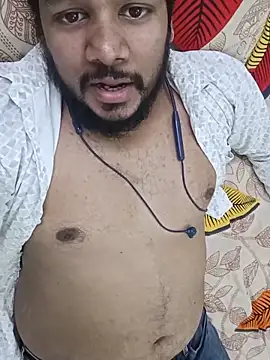 ProXydelhi online show from 05.31.26