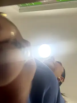 Snapshot of GisellTorres36 chatting on 11.24.25 GisellTorres36 online show from 11.24.25