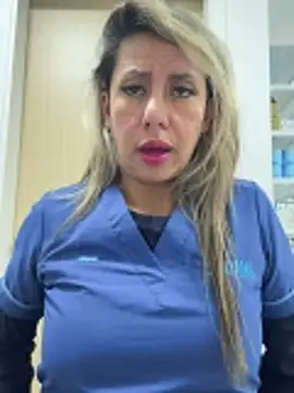 Snapshot of GisellTorres36 chatting on 11.26.25 GisellTorres36 online show from 11.26.25