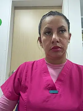 Snapshot of GisellTorres36 chatting on 11.28.25 GisellTorres36 online show from 11.28.25