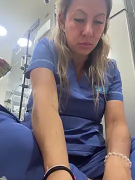 Snapshot of GisellTorres36 chatting on 03.04.26 GisellTorres36 online show from 03.04.26