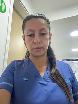 Snapshot of GisellTorres36 chatting on 04.08.26 GisellTorres36 online show from 04.08.26