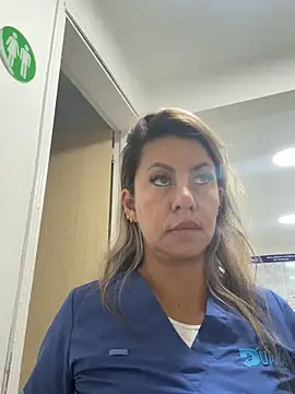 Snapshot of GisellTorres36 chatting on 04.09.26 GisellTorres36 online show from 04.09.26