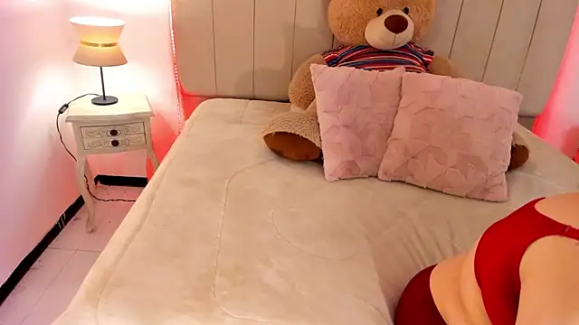 sam von tess online show from 10.28.25