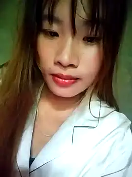 Snapshot of sukanaka99 chatting on 10.02.25 sukanaka99 online show from 10.02.25