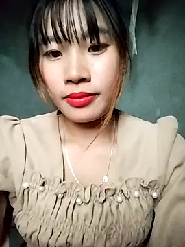 Snapshot of sukanaka99 chatting on 10.22.25 sukanaka99 online show from 10.22.25