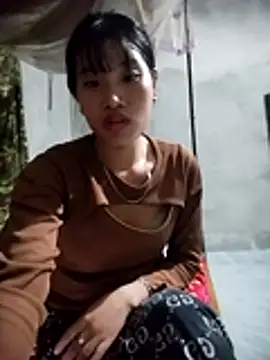 sukanaka99 online show from 10.23.25