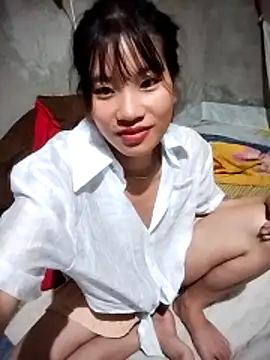 sukanaka99 online show from 10.29.25