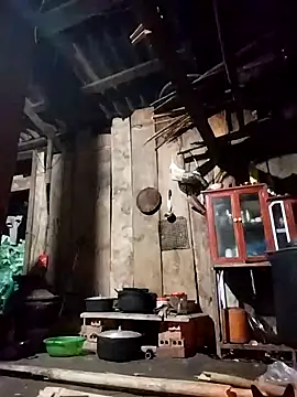 sukanaka99 online show from 10.31.25