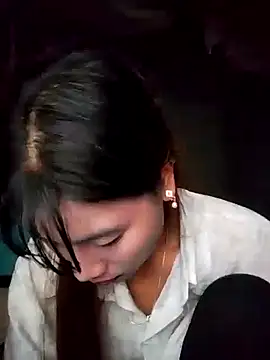 sukanaka99 online show from 11.11.25