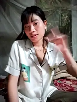 sukanaka99 online show from 11.13.25