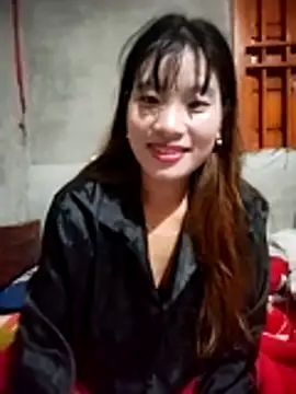 sukanaka99 online show from 11.18.25