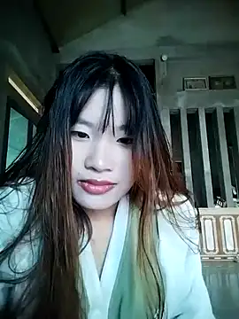 sukanaka99 online show from 11.20.25