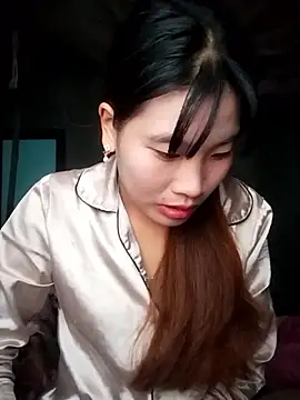 sukanaka99 online show from 11.26.25