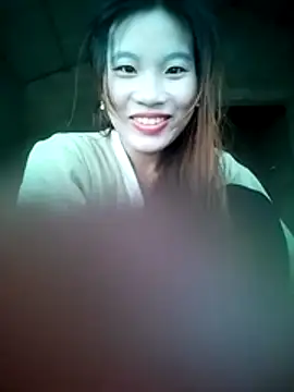 sukanaka99 online show from 11.27.25