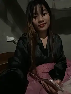 sukanaka99 online show from 12.05.25