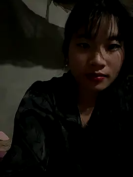 sukanaka99 online show from 12.19.25