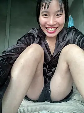 sukanaka99 online show from 12.20.25