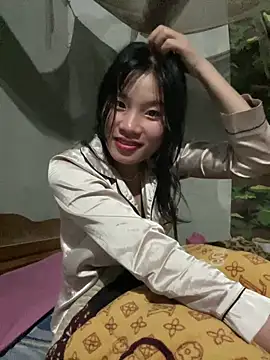 sukanaka99 online show from 12.20.25