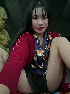 sukanaka99 online show from 01.15.26