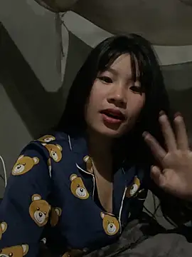 sukanaka99 online show from 02.09.26