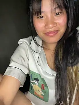 sukanaka99 online show from 04.21.26