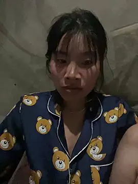 sukanaka99 online show from 04.27.26