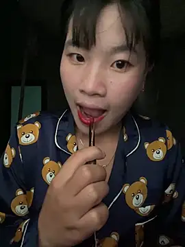 sukanaka99 online show from 05.06.26