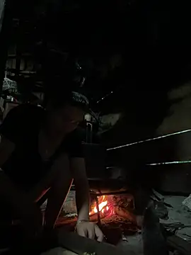 sukanaka99 online show from 07.23.26