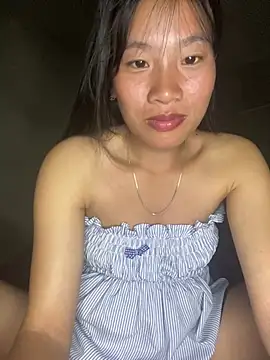 sukanaka99 online show from 07.28.26