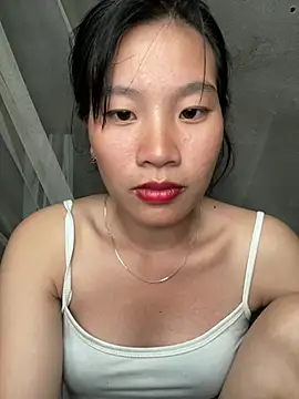 sukanaka99 online show from 07.30.26