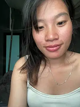 sukanaka99 online show from 07.31.26