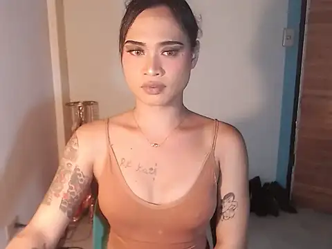 TSsexy LOVERxxxx online show from 05.08.26