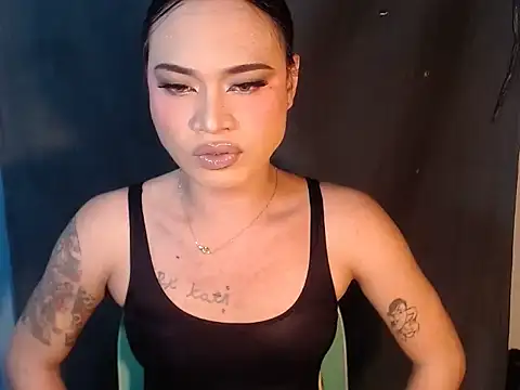 TSsexy LOVERxxxx online show from 06.05.26