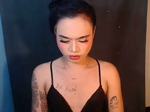 TSsexy LOVERxxxx online show from 06.14.26