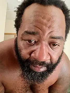 Snapshot of Big_Dick321 chatting on 10.02.25 Big Dick321 online show from 10.02.25