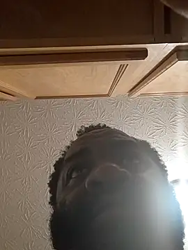 Snapshot of Big_Dick321 chatting on 10.08.25 Big Dick321 online show from 10.08.25