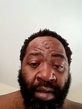 Snapshot of Big_Dick321 chatting on 10.18.25 Big Dick321 online show from 10.18.25