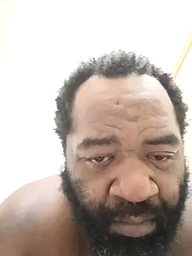 Snapshot of Big_Dick321 chatting on 10.19.25 Big Dick321 online show from 10.19.25