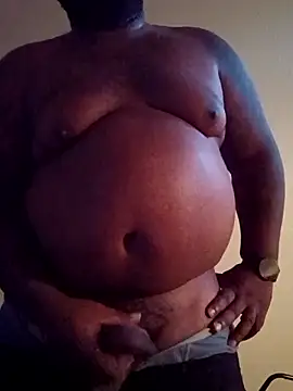 Snapshot of Big_Dick321 chatting on 10.21.25 Big Dick321 online show from 10.21.25