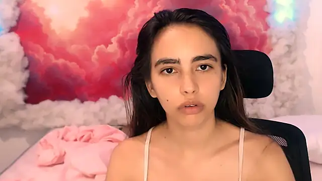 solarboom18 online show from 10.05.25