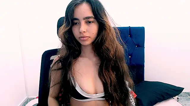 solarboom18 online show from 10.16.25