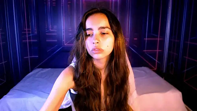 solarboom18 online show from 10.24.25