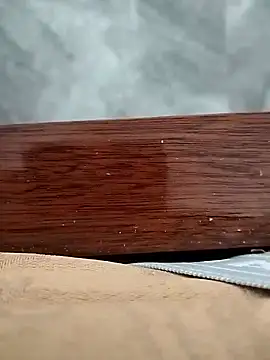 Snapshot of Lili_2love chatting on 10.12.25 Lili 2love online show from 10.12.25